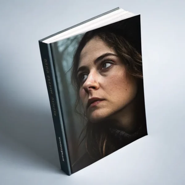 Gone Girl by Gillian Flynn